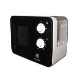 Electrolux EFH/CH-8115